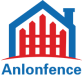 Anlonfence