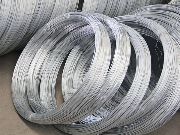 hinge joint knot field fence