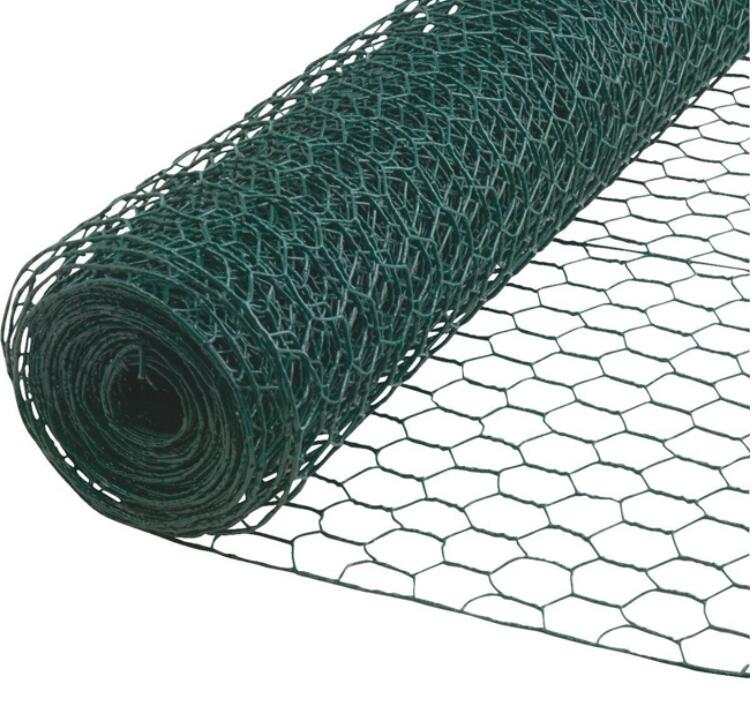 PVC 1-1/2
